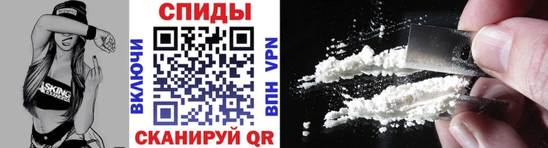 цены   Тула  Первитин Methamphetamine 
